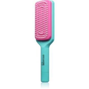 IDC Institute Cleansing Hair Brush pieptene de păr