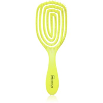 IDC Institute Neon perie de par