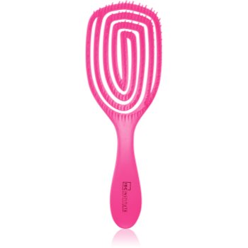 IDC Institute Neon perie de par