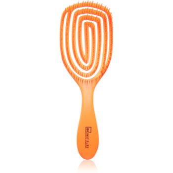 IDC Institute Neon perie de par