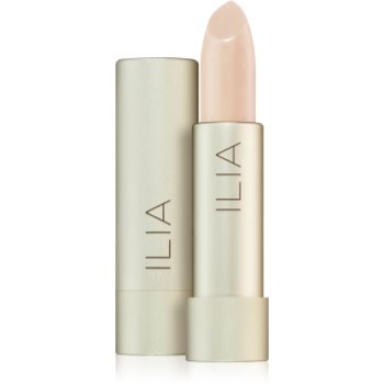 ILIA Lipstick ruj hidratant