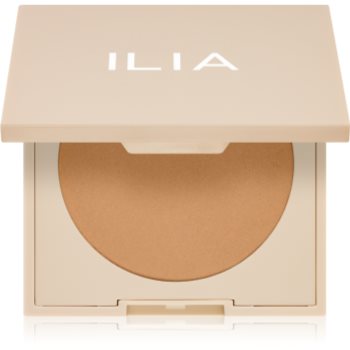 ILIA Nightlite Bronzing Powder pudra bronzanta