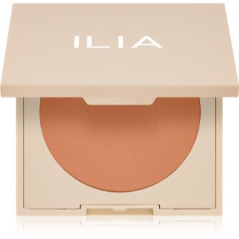 ILIA Daylite Highlighting Powder Bronzer iluminant