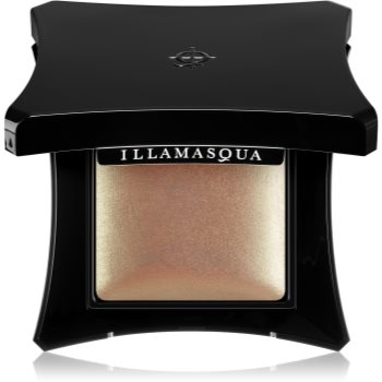 Illamasqua Beyond Powder Pudra compacta ce ofera luminozitate Illamasqua Cosmetice și accesorii