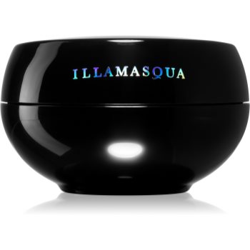 Illamasqua Beyond Veil baza de machiaj iluminatoare accesorii imagine noua