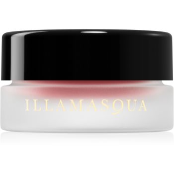 Illamasqua Colour Veil blush cremos accesorii imagine noua