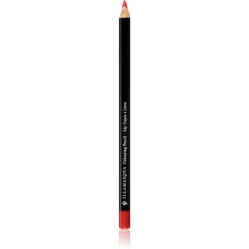 Illamasqua Colouring Lip Pencil creion contur buze Illamasqua imagine
