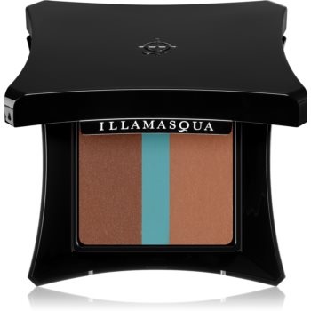 Illamasqua Colour Correcting Bronzer autobronzant Illamasqua imagine noua
