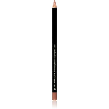 Illamasqua Colouring Lip Pencil creion contur buze