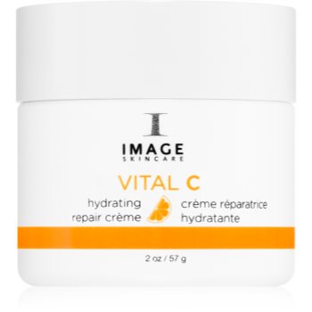 Image Skincare Vital C Crema Regeneratoare Si Hidratanta