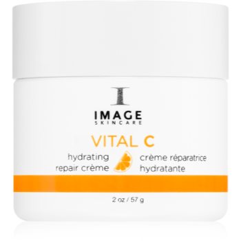 IMAGE Skincare Vital C crema regeneratoare si hidratanta