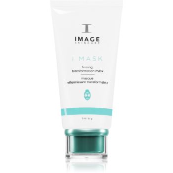 IMAGE Skincare I Mask masca pentru fermitate faciale