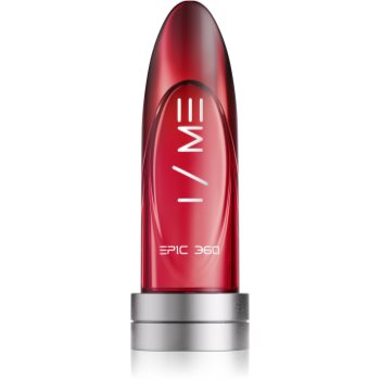 I/ME PERFUMES EPIC 360 Eau de Parfum pentru bărbați