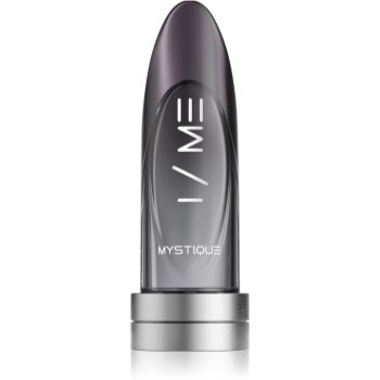 I/ME PERFUMES MYSTIQUE Eau de Parfum unisex