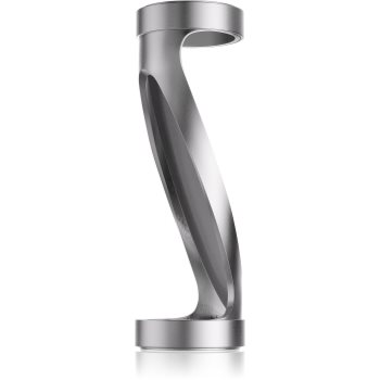 I/ME HOLDER for 2x 45 ml suport pentru parfum