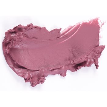 Inglot Lipsatin ruj de buze catifelant - 1 | YEO