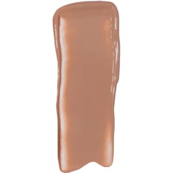Inglot Cream Bronzer crema Bronzantã - 1 | YEO