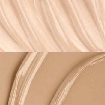 Inglot Coverup & Highlight Duo anticearcan cu efect de lunga durata cu efect de iluminare - 1 | YEO