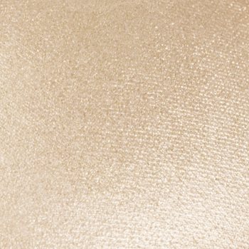 Inglot Soft Sparkler multifuncțional de strălucire pentru fata si corp - 1 | YEO