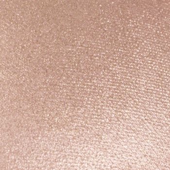 Inglot Soft Sparkler multifuncțional de strălucire pentru fata si corp - 1 | YEO
