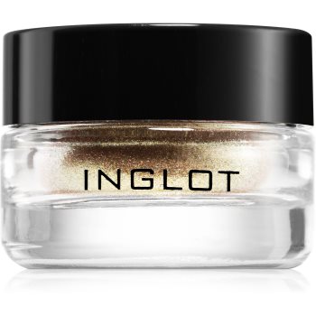 Inglot Body Sparkles sclipici pentru față și corp