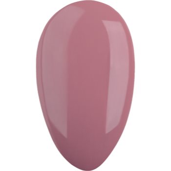 Inglot O₂M lac de unghii - 1 | YEO