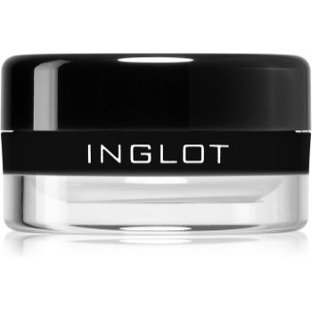 Inglot AMC eyeliner-gel Inglot