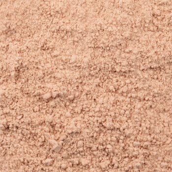 Inglot Basic pudra pulbere transparentă - 1 | YEO