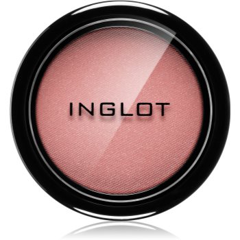 Inglot Basic blush