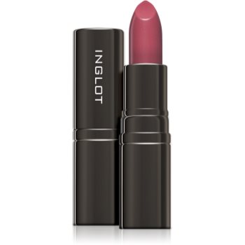 Inglot q10 ruj nutritiv