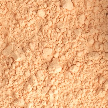 Inglot Stage Sport Studio pudra pulbere matifianta - 1 | YEO