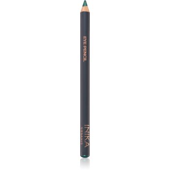 INIKA Organic Eye Pencil eyeliner khol