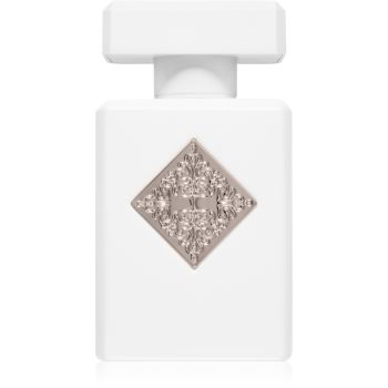 Initio Parfums Privés Rehab extract de parfum unisex