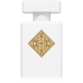 Initio Parfums Privés Musk Therapy extract de parfum unisex
