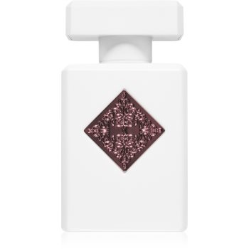 Initio Parfums Privés Paragon extract de parfum unisex