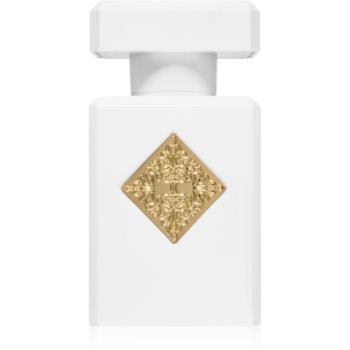 Initio Parfums Privés Musk Therapy extract de parfum unisex