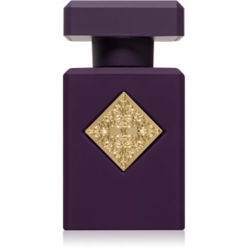 Initio Parfums Privés Side Effect Eau de Parfum unisex