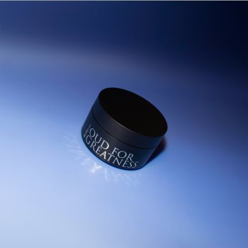 Initio Parfums Privés Oud for Greatness cremă de corp de lux unisex - imagine 2
