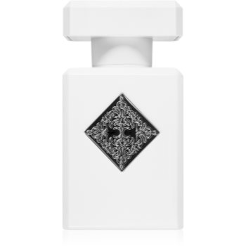 Initio Parfums Privés Power Self extract de parfum unisex