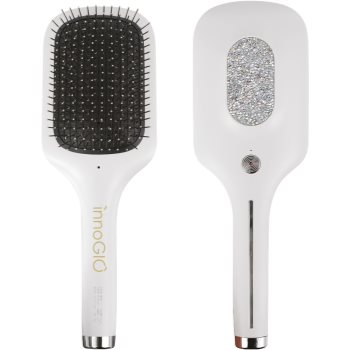 innoGIO GIOperfect GIO-745 Soft Air Cushion perie de par