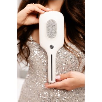 innoGIO GIOperfect GIO-745 Soft Air Cushion perie de par - imagine 2
