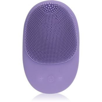 innoGIO GIOperfect GIO-715 perie de curățare din silicon 4 in 1