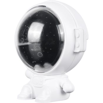 innoGIO GIOstar Astronaut proiector