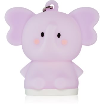 innoGIO GIOkeyring breloc