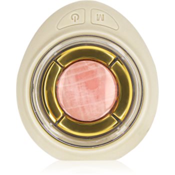 innoGIO GIOperfect GIO-711 with EMS therapy perie de curățare din silicon