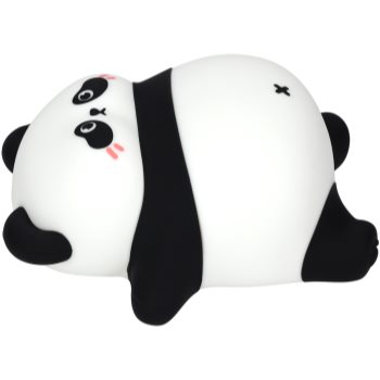 innoGIO GIOsleepy PANDA lampă LED reglabilă pentru copii