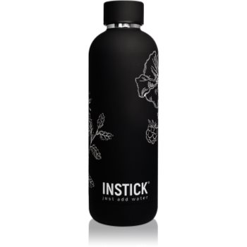 INSTICK Insulated Bottle Slim sticlă termos