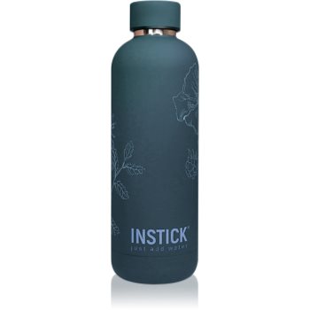 INSTICK Insulated Bottle Slim sticlă termos