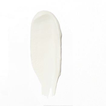 Institut Esthederm Osmoclean Lightening Buffing Mask masca de fata pentru curatare - 1 | YEO