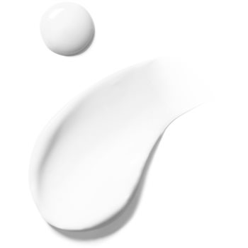 Institut Esthederm Pure System Pure Control Care crema matifianta pentru reglarea cantitatii de sebum. - 1 | YEO